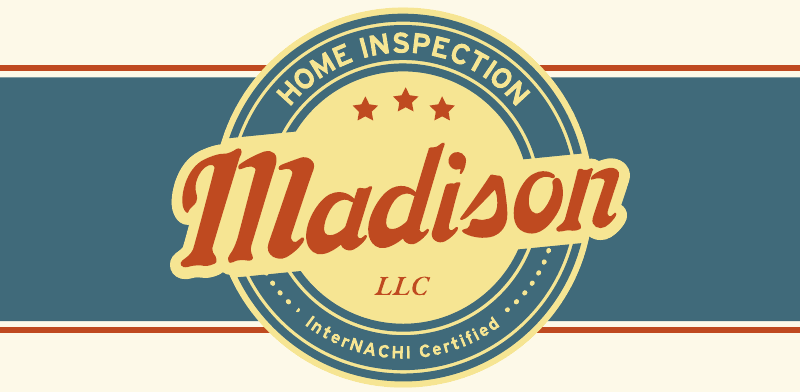 Madison Home Inspectors